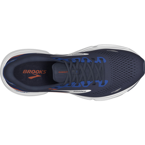 Brooks Ghost 15 Heren