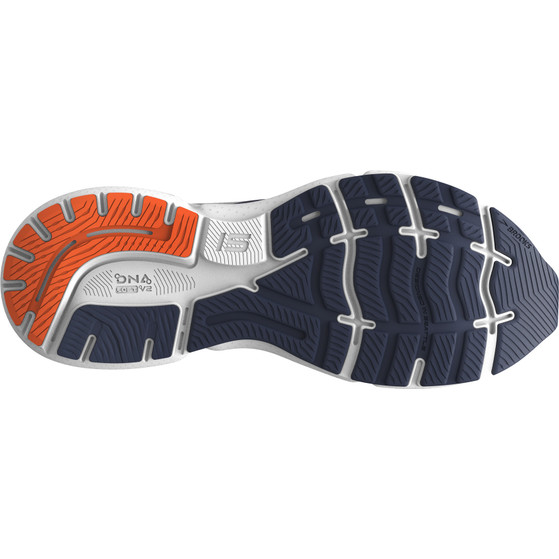 Brooks Ghost 15 Heren