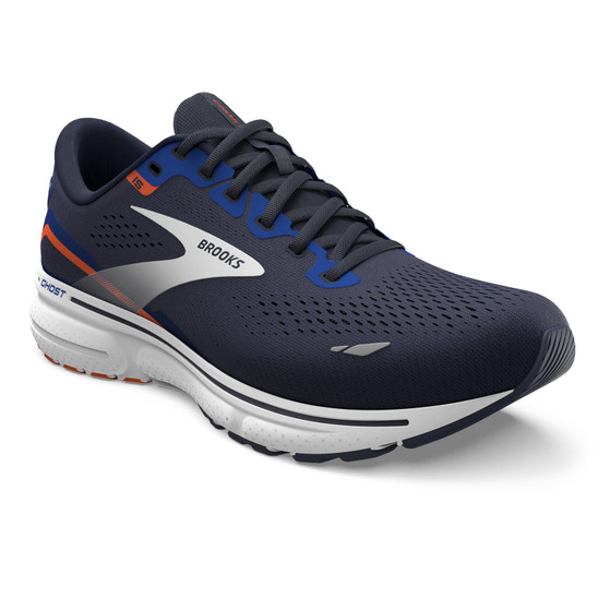 Brooks Ghost 15 Heren