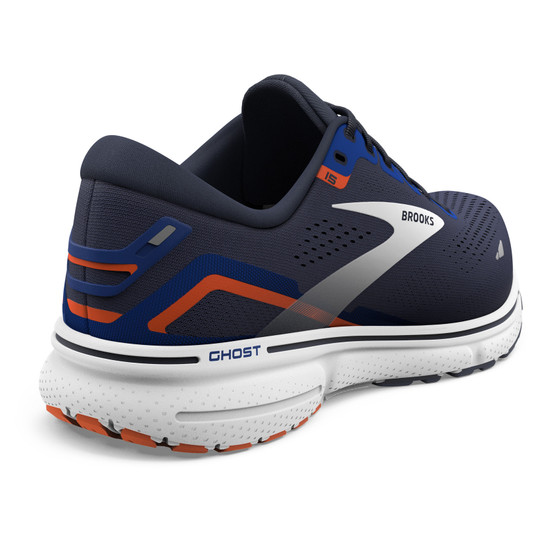 Brooks Ghost 15 Heren