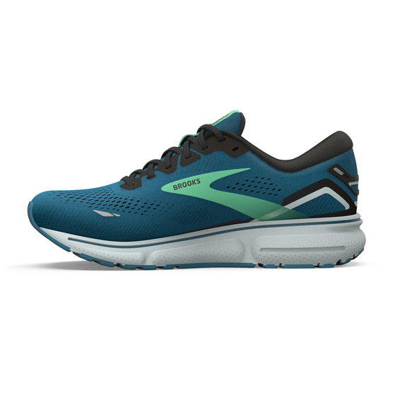 Brooks Ghost 15 Heren