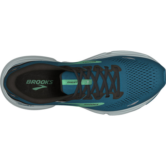 Brooks Ghost 15 Heren