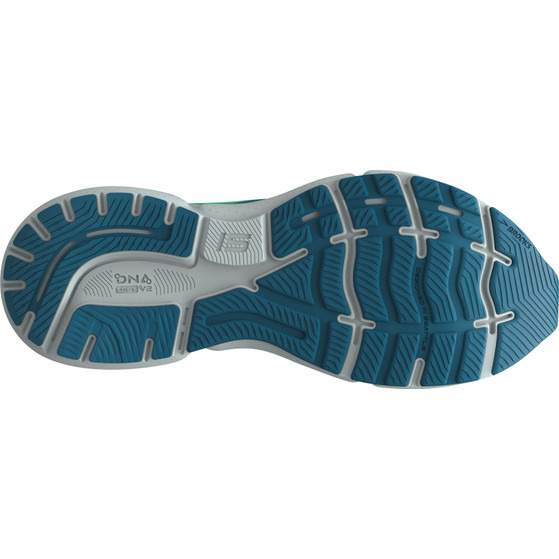 Brooks Ghost 15 Heren