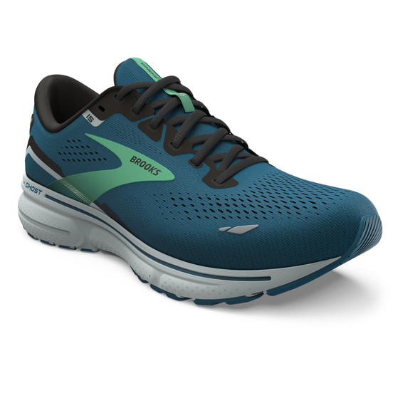 Brooks Ghost 15 Heren