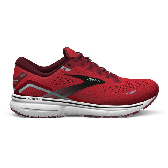 Brooks Ghost 15 Heren