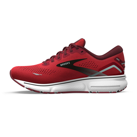 Brooks Ghost 15 Heren