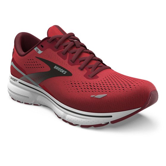 Brooks Ghost 15 Heren