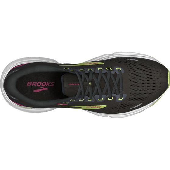 Brooks Ghost 15 Dames