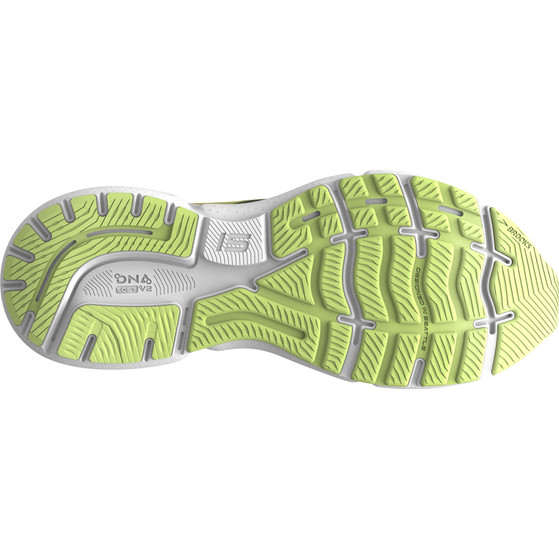 Brooks Ghost 15 Dames