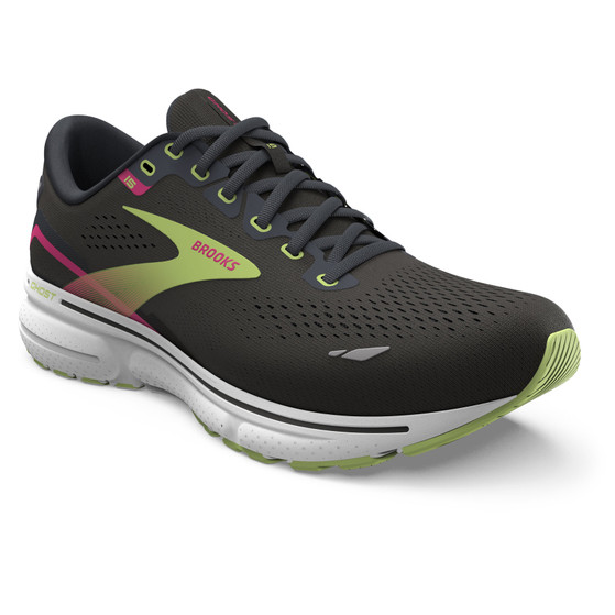 Brooks Ghost 15 Dames