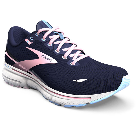 Brooks Ghost 15 Dames