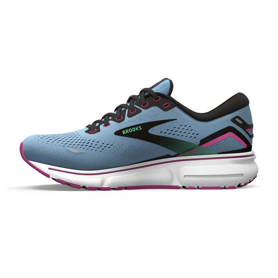 Brooks Ghost 15 Dames