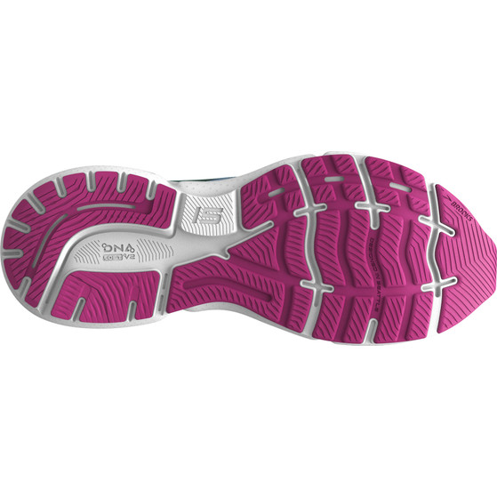 Brooks Ghost 15 Dames