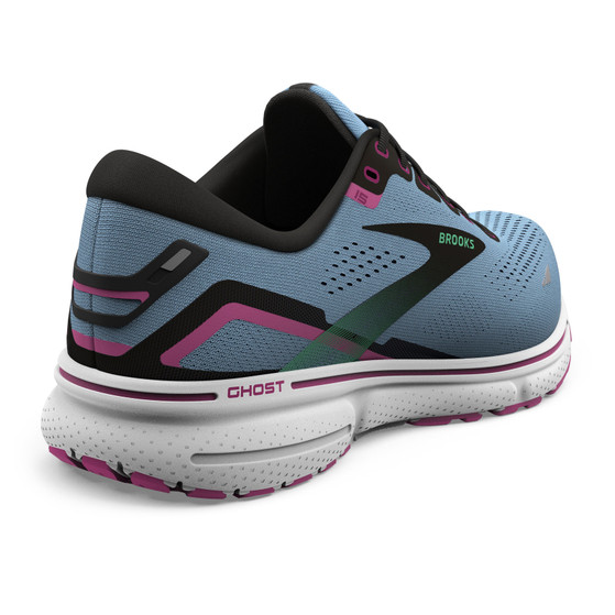 Brooks Ghost 15 Dames