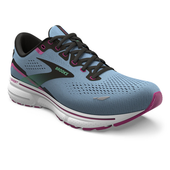 Brooks Ghost 15 Dames