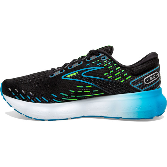 Brooks Glycerin 20 Heren