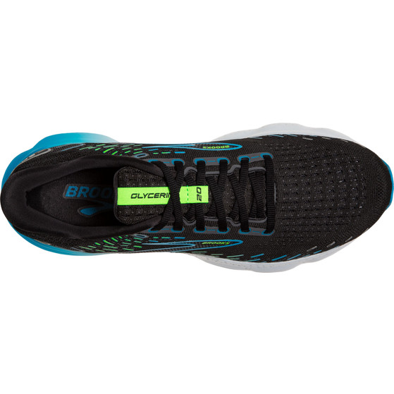 Brooks Glycerin 20 Heren
