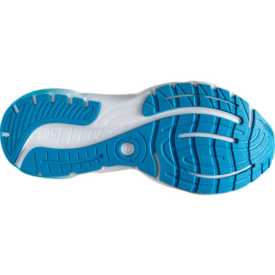 Brooks Glycerin 20 Heren