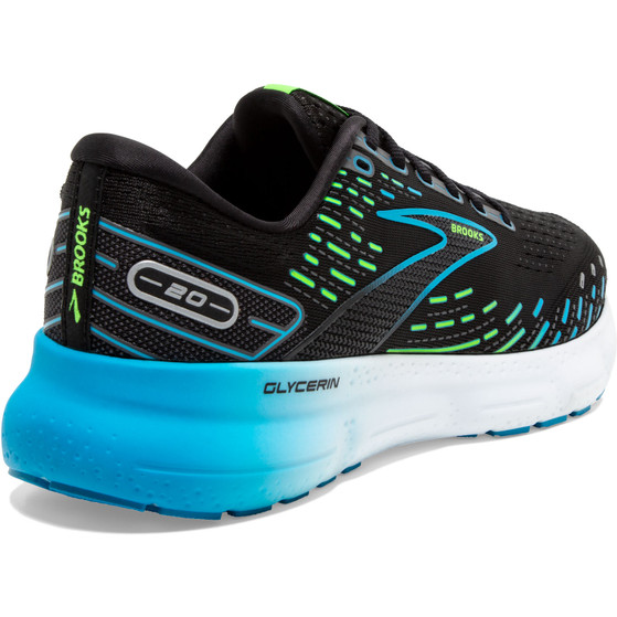 Brooks Glycerin 20 Heren