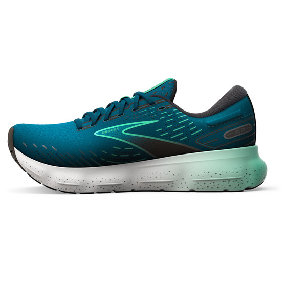Brooks Glycerin 20 Heren