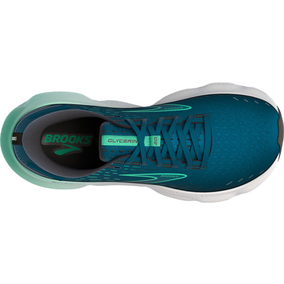 Brooks Glycerin 20 Heren