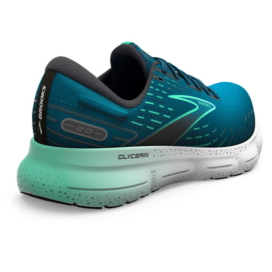 Brooks Glycerin 20 Heren