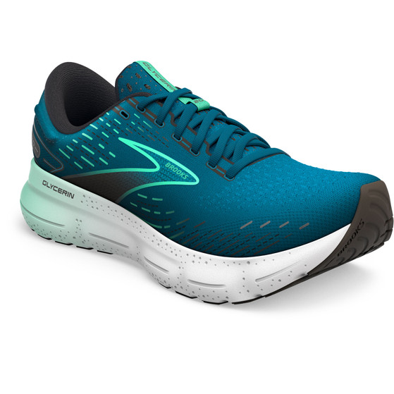 Brooks Glycerin 20 Heren