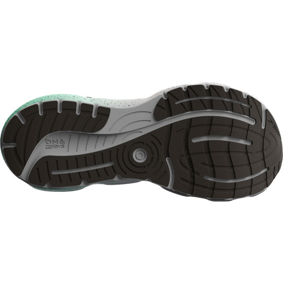 Brooks Glycerin GTS 20 Heren