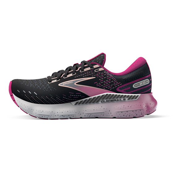 Brooks Glycerin GTS 20 Dames