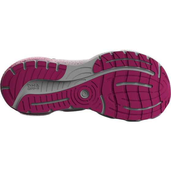 Brooks Glycerin GTS 20 Dames