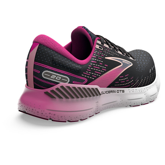 Brooks Glycerin GTS 20 Dames