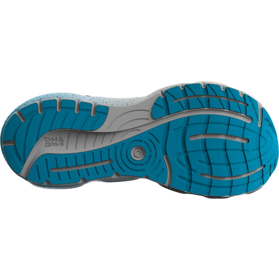 Brooks Glycerin GTS 20 Heren
