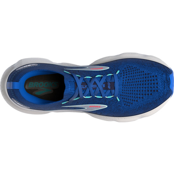 Brooks Glycerin StealthFit 20 Heren