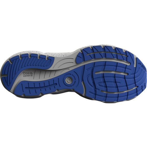 Brooks Glycerin StealthFit 20 Heren