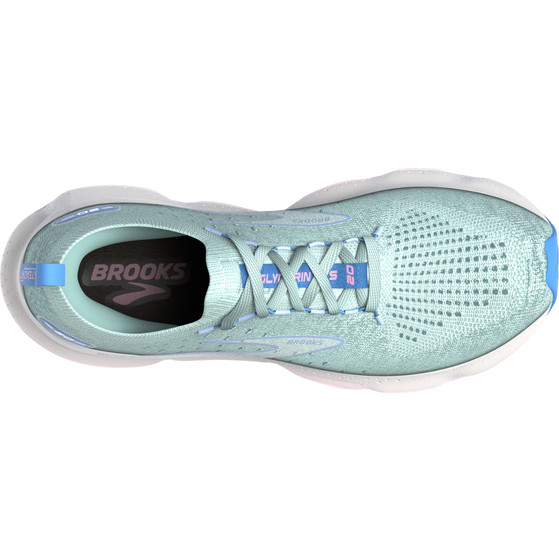 Brooks Glycerin StealthFit 20 Dames