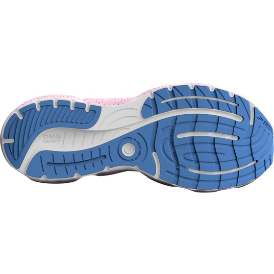 Brooks Glycerin StealthFit 20 Dames