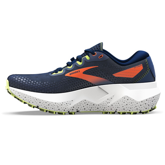 Brooks Caldera 6 Heren