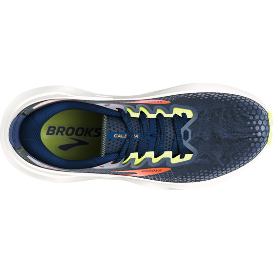 Brooks Caldera 6 Heren