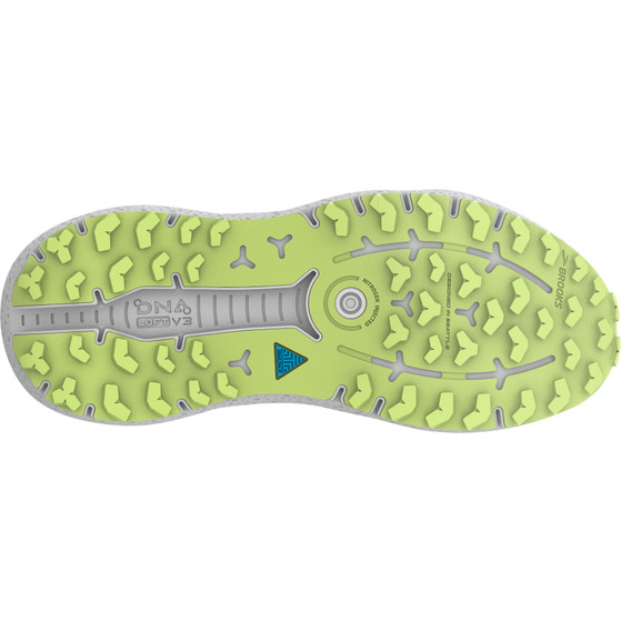 Brooks Caldera 6 Heren