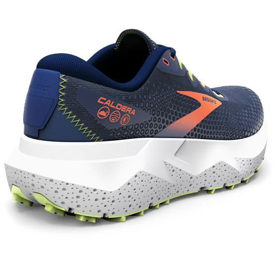 Brooks Caldera 6 Heren