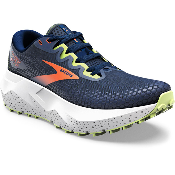 Brooks Caldera 6 Heren