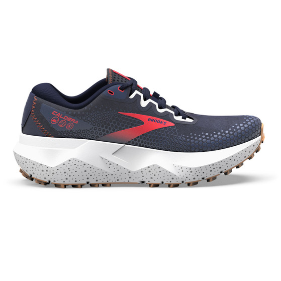 Brooks Caldera 6 Dames