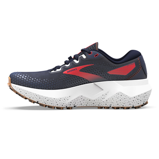 Brooks Caldera 6 Dames