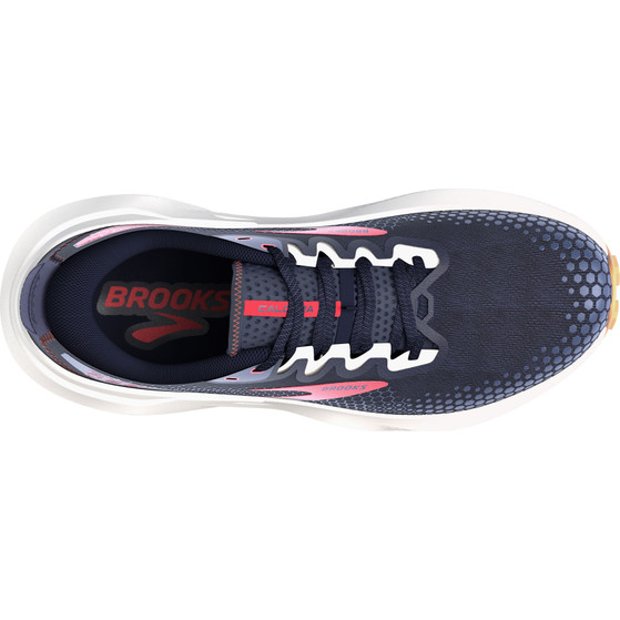 Brooks Caldera 6 Dames