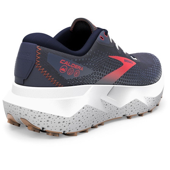 Brooks Caldera 6 Dames