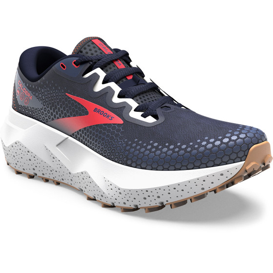 Brooks Caldera 6 Dames