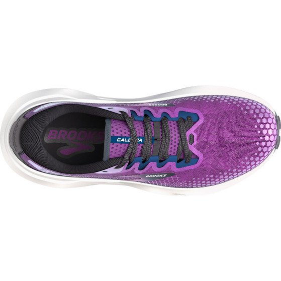 Brooks Caldera 6 Dames