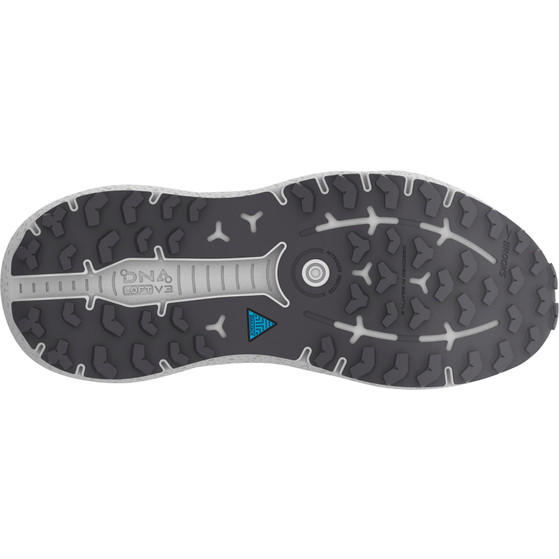 Brooks Caldera 6 Dames