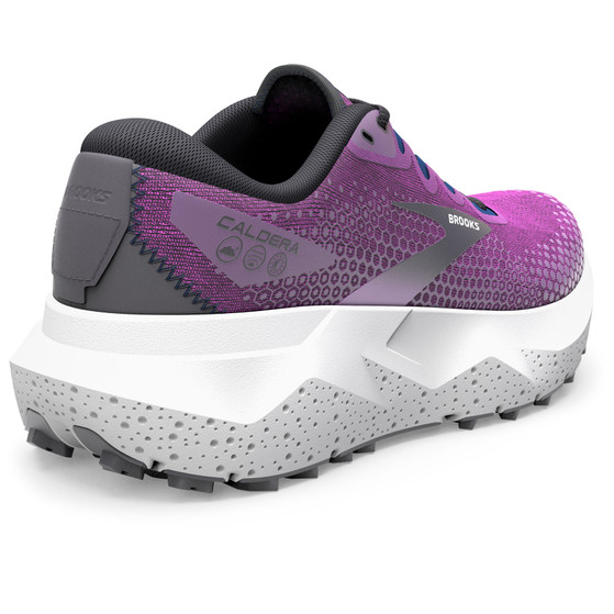 Brooks Caldera 6 Dames