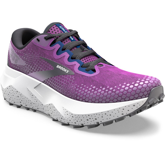 Brooks Caldera 6 Dames